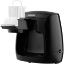 Kávéfőző filteres SCE 2100BK SENCOR