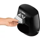 Kávéfőző filteres SCE 2100BK SENCOR