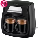 Kávéfőző filteres SCE 2100BK SENCOR