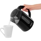 Vízforraló SWK 1701BK 1,7L SENCOR