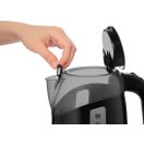 Vízforraló SWK 1701BK 1,7L SENCOR