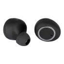 Bluetooth fülhallgató SEP 510BT BK SENCOR