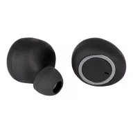 Bluetooth fülhallgató SEP 510BT BK SENCOR