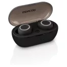 Bluetooth fülhallgató SEP 510BT BK SENCOR