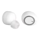 Bluetooth fülhallgató SEP 510BT WH SENCOR