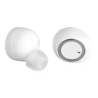 Bluetooth fülhallgató SEP 510BT WH SENCOR
