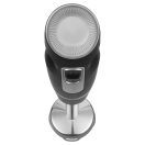 Botmixer SHB 4359 BK SENCOR