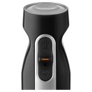 Botmixer SHB 4359 BK SENCOR