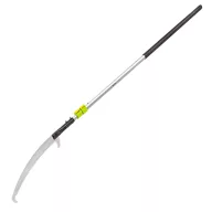 Kézi magassági ágvágó FZNR 1350 FIELDMANN
