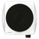 Főzőlap SCP 1503WH SENCOR