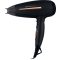 Hajszárító SHD 7100BK SENCOR