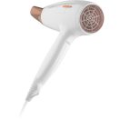 Hajszárító SHD 7200GD SENCOR