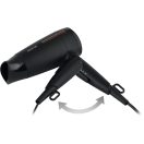 Hajszárító SHD 0045BK SENCOR