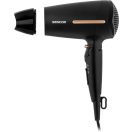 Hajszárító SHD 0045BK SENCOR