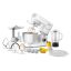 Konyhai robotgép STM 3760WH SENCOR