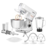 Konyhai robotgép STM 3760WH SENCOR