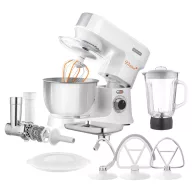 Konyhai robotgép STM 3760WH SENCOR