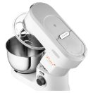 Konyhai robotgép STM 3760WH SENCOR