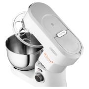 Konyhai robotgép STM 3760WH SENCOR