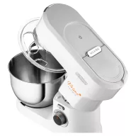 Konyhai robotgép STM 3760WH SENCOR