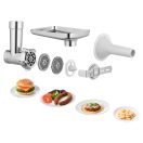 Konyhai robotgép STM 3760WH SENCOR