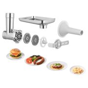 Konyhai robotgép STM 3760WH SENCOR
