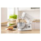 Konyhai robotgép STM 3760WH SENCOR