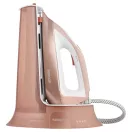 Gőzállomás SSI 0910RS SENCOR