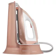 Gőzállomás SSI 0910RS SENCOR