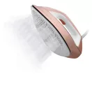 Gőzállomás SSI 0910RS SENCOR