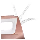 Gőzállomás SSI 0910RS SENCOR