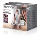 Gőzállomás SSI 0910RS SENCOR