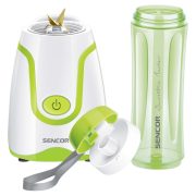Smoothie készítő SBL 2111GL SENCOR