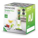 Smoothie készítő SBL 2111GL SENCOR