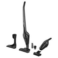 Álló porszívó SVC 0608BK SENCOR