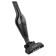 Álló porszívó SVC 0608BK SENCOR