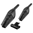 Álló porszívó SVC 0608BK SENCOR