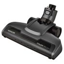 Álló porszívó SVC 0608BK SENCOR