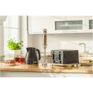 Kenyérpirító STS 7551BK SENCOR