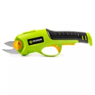 Akkus metszőolló FZN 4015-A FIELDMANN