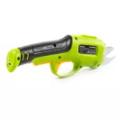 Akkus metszőolló FZN 4015-A FIELDMANN