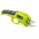 Akkus metszőolló FZN 4015-A FIELDMANN