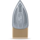 Vasaló gőzölős SSI 6110GD SENCOR