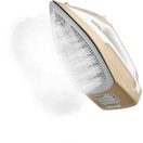 Vasaló gőzölős SSI 6110GD SENCOR