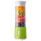 Smoothie készítő SBL 131GR SENCOR