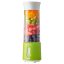 Smoothie készítő SBL 131GR SENCOR
