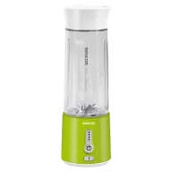 Smoothie készítő SBL 131GR SENCOR