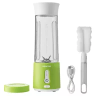 Smoothie készítő SBL 131GR SENCOR