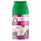  AIR WICK légfrissítő automata spray Smooth Saint & Moon Lily 0,25 l