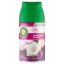  AIR WICK légfrissítő automata spray Smooth Saint & Moon Lily 0,25 l